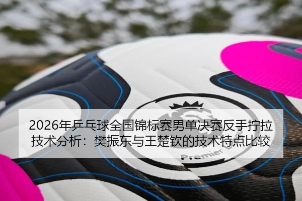 nian-ping-pang-qiu-quan-guo-jin-biao-sai-nan-dan-jue-sai-fan-shou-ning-la-ji-shu-fen-xi-fan-zhen-dong-yu-wang-chu-qin-1-433.jpg